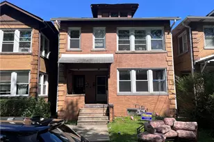 573 East End Ave, Pittsburgh, PA 15221 - Photo 1