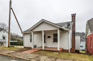 312 Lafferty St, Jeannette, PA 15644 - Photo 23