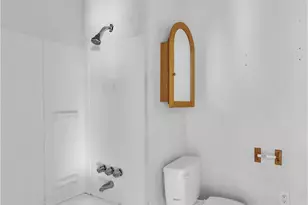 312 Lafferty St, Jeannette, PA 15644 - Photo 15