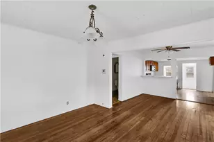 312 Lafferty St, Jeannette, PA 15644 - Photo 9