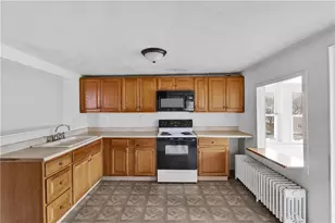 312 Lafferty St, Jeannette, PA 15644 - Photo 5