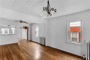 312 Lafferty St, Jeannette, PA 15644 - Photo 7