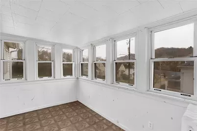 312 Lafferty Street, Jeannette, PA 15644 - Photo 13