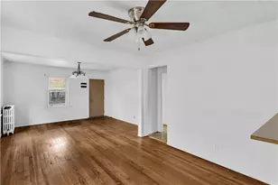 312 Lafferty St, Jeannette, PA 15644 - Photo 11