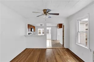 312 Lafferty St, Jeannette, PA 15644 - Photo 11