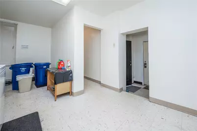 1114 Sarah St, Pittsburgh, PA 15203 - Photo 25