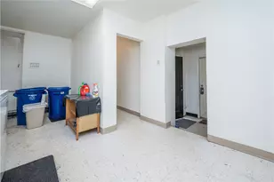 1114 Sarah St, Pittsburgh, PA 15203 - Photo 25