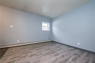 1114 Sarah St, Pittsburgh, PA 15203 - Photo 5