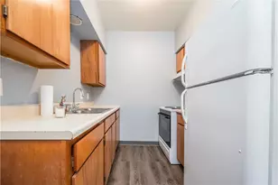 1114 Sarah St, Pittsburgh, PA 15203 - Photo 13