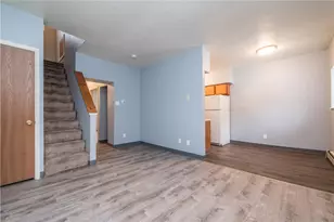 1114 Sarah St, Pittsburgh, PA 15203 - Photo 7