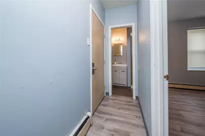 1114 Sarah St, Pittsburgh, PA 15203 - Photo 3