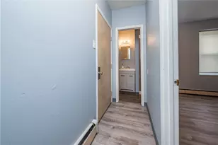 1114 Sarah St, Pittsburgh, PA 15203 - Photo 3