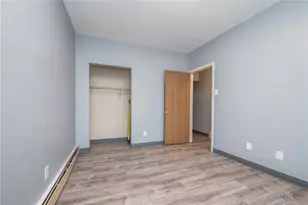 1114 Sarah St, Pittsburgh, PA 15203 - Photo 17