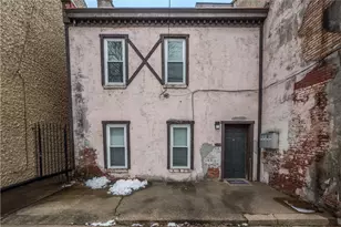 1114 Sarah St, Pittsburgh, PA 15203 - Photo 27