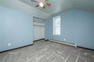 1114 Sarah St, Pittsburgh, PA 15203 - Photo 23