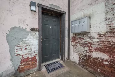 1114 Sarah St, Pittsburgh, PA 15203 - Photo 1