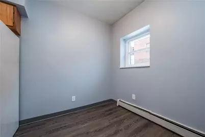 1114 Sarah St, Pittsburgh, PA 15203 - Photo 9