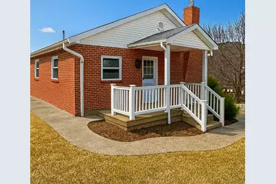 304 Dewey Ave, Washington, PA 15301 - Photo 13