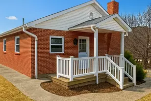 304 Dewey Ave, Washington, PA 15301 - Photo 13