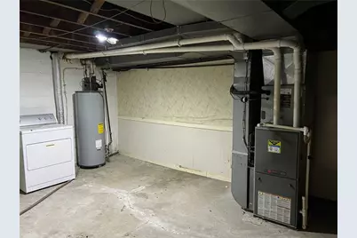 304 Dewey Ave, Washington, PA 15301 - Photo 11