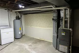 304 Dewey Ave, Washington, PA 15301 - Photo 11