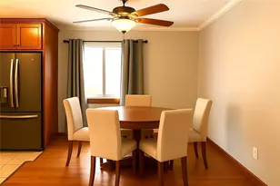 304 Dewey Ave, Washington, PA 15301 - Photo 7