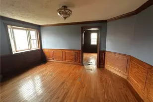 1913 Fox Wy, Pittsburgh, PA 15203 - Photo 15