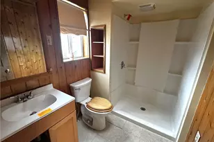 1913 Fox Wy, Pittsburgh, PA 15203 - Photo 19