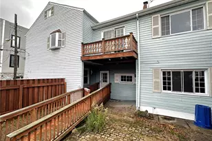 1913 Fox Wy, Pittsburgh, PA 15203 - Photo 9