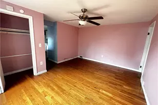 1913 Fox Wy, Pittsburgh, PA 15203 - Photo 9