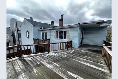 1913 Fox Way, Pittsburgh, PA 15203 - Photo 21