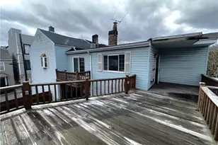 1913 Fox Wy, Pittsburgh, PA 15203 - Photo 21