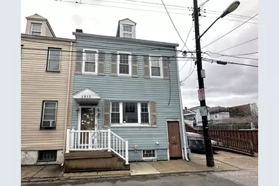 1913 Fox Way, Pittsburgh, PA 15203 - Photo 1
