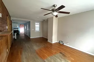 1913 Fox Wy, Pittsburgh, PA 15203 - Photo 5