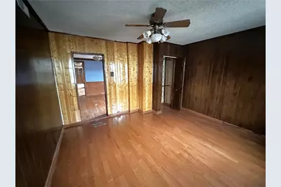 1913 Fox Way, Pittsburgh, PA 15203 - Photo 17