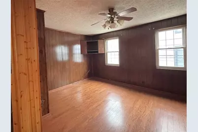 1913 Fox Way, Pittsburgh, PA 15203 - Photo 7