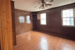 1913 Fox Wy, Pittsburgh, PA 15203 - Photo 7