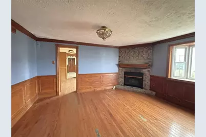 1913 Fox Way, Pittsburgh, PA 15203 - Photo 5