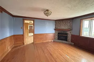 1913 Fox Wy, Pittsburgh, PA 15203 - Photo 5