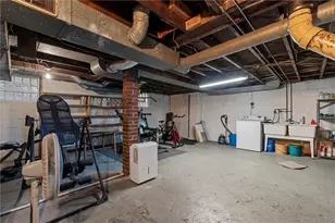 610 Westmoreland Ave, Avonmore, PA 15618 - Photo 17