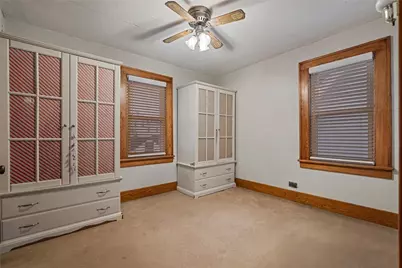 610 Westmoreland Ave, Avonmore, PA 15618 - Photo 13