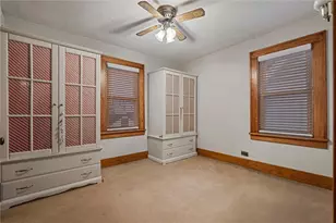 610 Westmoreland Ave, Avonmore, PA 15618 - Photo 13