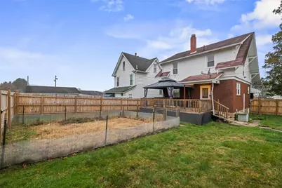 610 Westmoreland Ave, Avonmore, PA 15618 - Photo 23