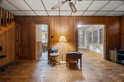 610 Westmoreland Ave, Avonmore, PA 15618 - Photo 5