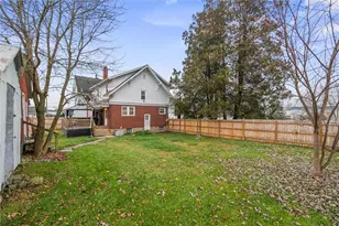 610 Westmoreland Ave, Avonmore, PA 15618 - Photo 21