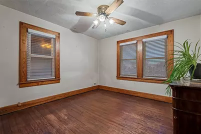 610 Westmoreland Ave, Avonmore, PA 15618 - Photo 11