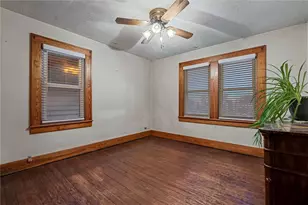 610 Westmoreland Ave, Avonmore, PA 15618 - Photo 11