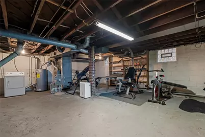 610 Westmoreland Ave, Avonmore, PA 15618 - Photo 15