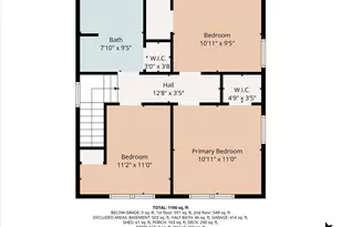 610 Westmoreland Ave, Avonmore, PA 15618 - Photo 29