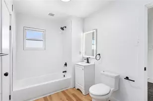 658 Montclair St, Pittsburgh, PA 15217 - Photo 15